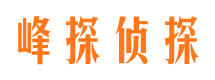 瀍河峰探私家侦探公司